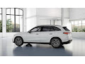 2027 Mercedes-Benz GLC GLC 300