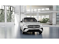 2027 Mercedes-Benz GLC GLC 300