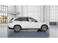2027 Mercedes-Benz GLC GLC 300