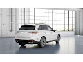 2027 Mercedes-Benz GLC GLC 300