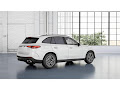 2027 Mercedes-Benz GLC GLC 300