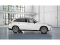 2027 Mercedes-Benz GLC GLC 300