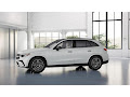 2027 Mercedes-Benz GLC GLC 300