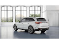 2027 Mercedes-Benz GLC GLC 300