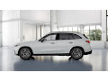 2027 Mercedes-Benz GLC GLC 300