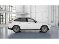 2027 Mercedes-Benz GLC GLC 300