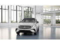 2027 Mercedes-Benz GLC GLC 300