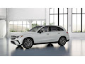 2027 Mercedes-Benz GLC GLC 300