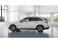 2027 Mercedes-Benz GLC GLC 300