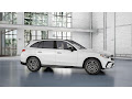 2027 Mercedes-Benz GLC GLC 300