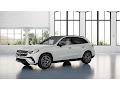 2027 Mercedes-Benz GLC GLC 300
