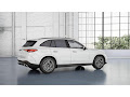 2027 Mercedes-Benz GLC GLC 300