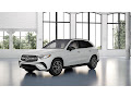 2027 Mercedes-Benz GLC GLC 300
