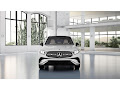 2027 Mercedes-Benz GLC GLC 300