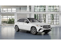 2027 Mercedes-Benz GLC GLC 300