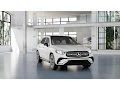 2027 Mercedes-Benz GLC GLC 300
