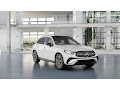 2027 Mercedes-Benz GLC GLC 300