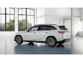 2027 Mercedes-Benz GLC GLC 300