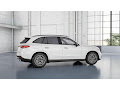 2027 Mercedes-Benz GLC GLC 300