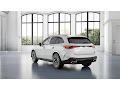 2027 Mercedes-Benz GLC GLC 300