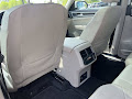 2018 Volkswagen Atlas SEL