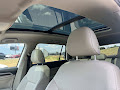 2018 Volkswagen Atlas SEL