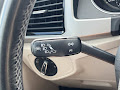 2018 Volkswagen Atlas SEL