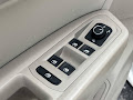 2018 Volkswagen Atlas SEL