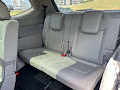 2018 Volkswagen Atlas SEL