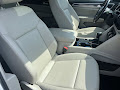 2018 Volkswagen Atlas SEL