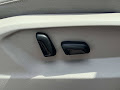 2018 Volkswagen Atlas SEL