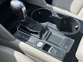 2018 Volkswagen Atlas SEL