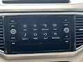 2018 Volkswagen Atlas SEL