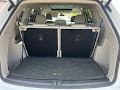 2018 Volkswagen Atlas SEL