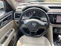 2018 Volkswagen Atlas SEL