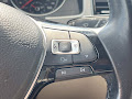 2018 Volkswagen Atlas SEL