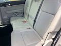2018 Volkswagen Atlas SEL