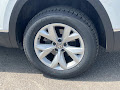 2018 Volkswagen Atlas SEL