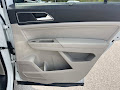2018 Volkswagen Atlas SEL