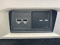 2018 Volkswagen Atlas SEL