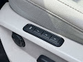 2018 Volkswagen Atlas SEL