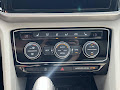 2018 Volkswagen Atlas SEL