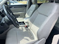 2018 Volkswagen Atlas SEL