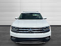 2018 Volkswagen Atlas SEL