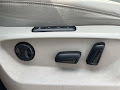 2018 Volkswagen Atlas SEL