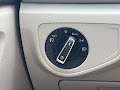 2018 Volkswagen Atlas SEL