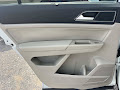 2018 Volkswagen Atlas SEL