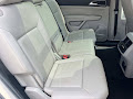 2018 Volkswagen Atlas SEL