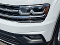 2018 Volkswagen Atlas SEL