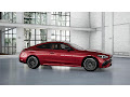 2027 Mercedes-Benz CLE CLE 300
